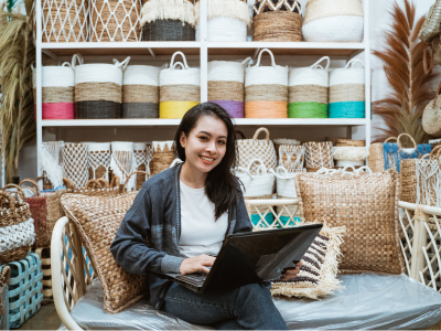Identifica las necesidades, deseos y preferencias de tu mercado objetivo para desarrollar una propuesta irresistible