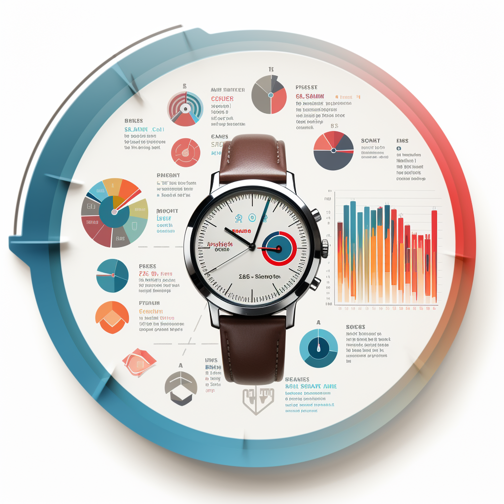 bigmind.007_a_watch_including_market_statistics_and_consumer_be_3f7d55a8-cd56-41b8-b7d6-4672429e63a4