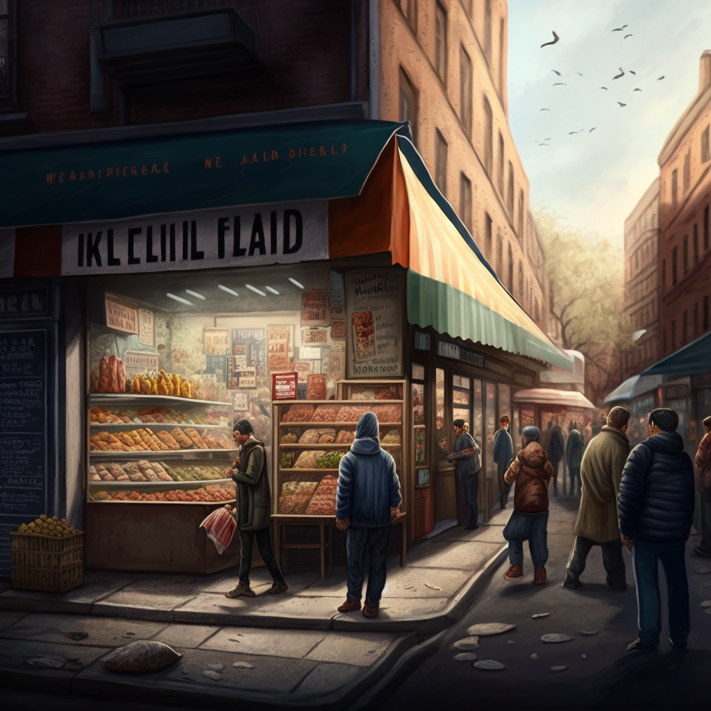 bigmind.007_as_the_best_market_in_the_block_with_a_lot_of_custo_492199f9-0c5e-4aec-8409-50e97130e655 (1)-1