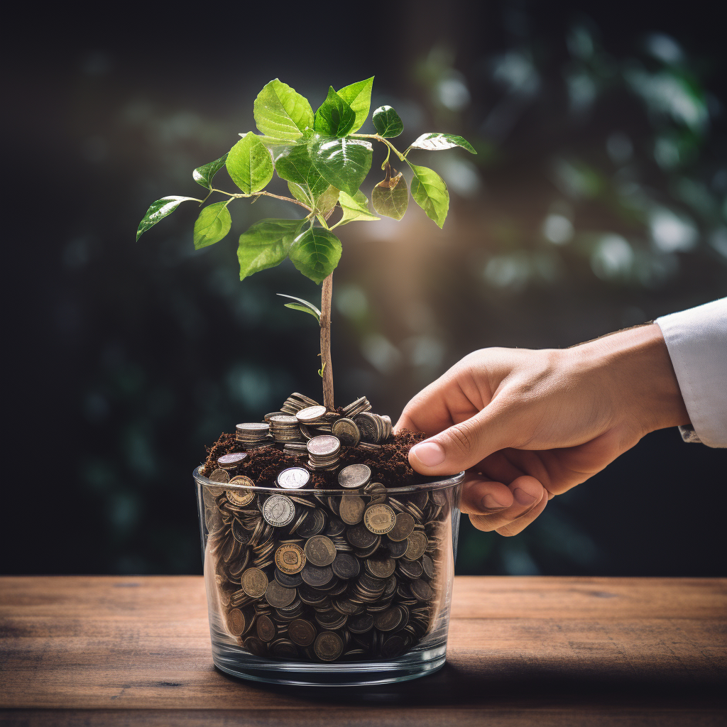 bigmind.007_investing_time_and_mony_for_growing_a_small_busines_13b5afcc-6daa-4b2e-8529-38b11ee3f60d